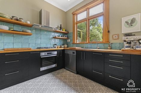 Photo of property in 6 Kamura Street, Tainui, Dunedin, 9013