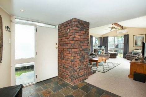 Photo of property in 17 Sheffield Street, Matamata, 3400