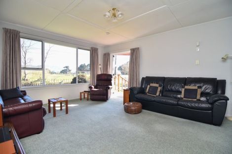 Photo of property in 127 Lincoln Road, Carterton, 5713