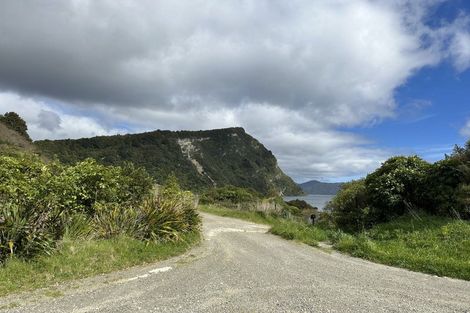 Photo of property in 91c Onepoto Road, Tuai, Wairoa, 4195