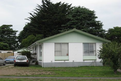 Photo of property in 146 Hay Street, Bromley, Christchurch, 8062