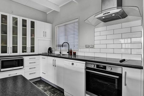 Photo of property in 8 Mangati Road, Bell Block, New Plymouth, 4312