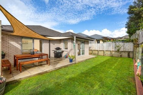 Photo of property in 10 Jamie Lane, Warkworth, 0910