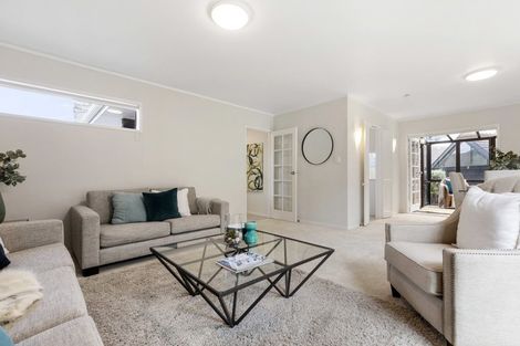Photo of property in 1/276 Victoria Avenue, Remuera, Auckland, 1050