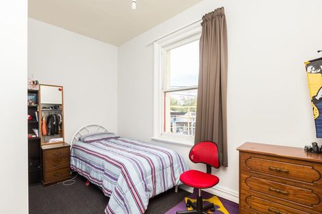 Photo of property in 1 Clyde Street, North Dunedin, Dunedin, 9016