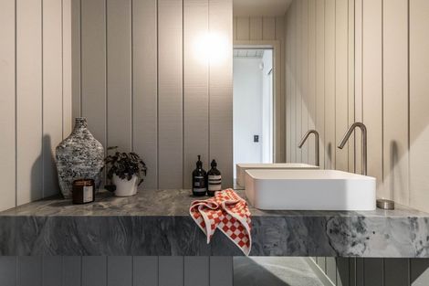 Photo of property in 8 Headlands Drive, Te Awamutu, 3875