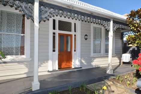 Photo of property in 69 Fitzroy Street, Caversham, Dunedin, 9012