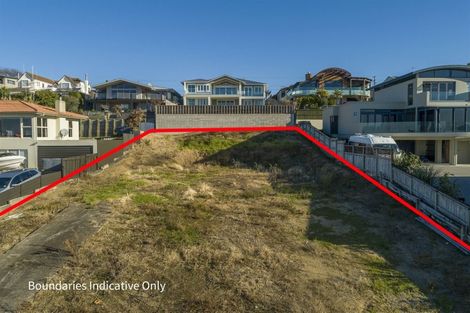 Photo of property in 29 Seaview Road, Otumoetai, Tauranga, 3110