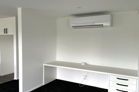 Photo of property in 34 Ebenezer Drive, Lincoln, 7608