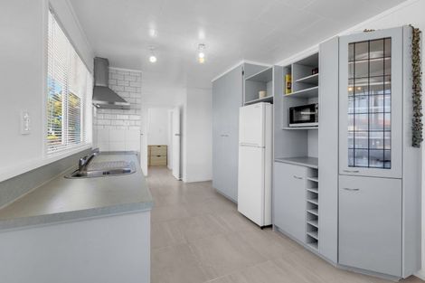 Photo of property in 120 Grandview Road, Nawton, Hamilton, 3200