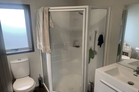 Photo of property in 131 Wentworth Drive, Rototuna North, Hamilton, 3210