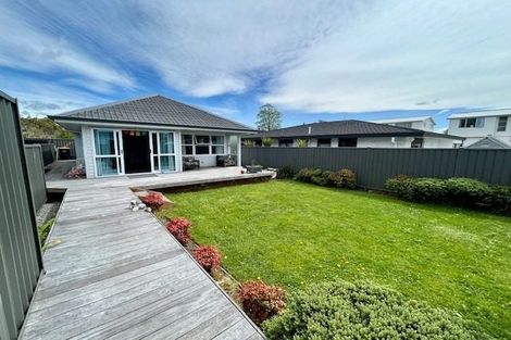 Photo of property in 41b Oxford Street, Richmond, 7020