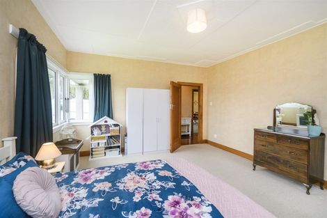 Photo of property in 12 Poole Street, Feilding, 4702