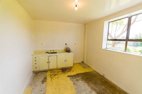 Photo of property in 115 State Highway 1, Wellsford, 0974