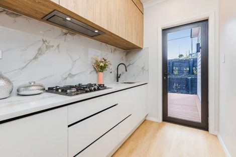 Photo of property in 29 Seagreen Avenue, Rosehill, Papakura, 2113