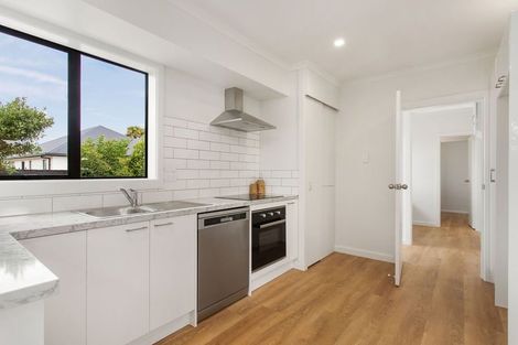 Photo of property in 1 Kevin Street, Hoon Hay, Christchurch, 8025