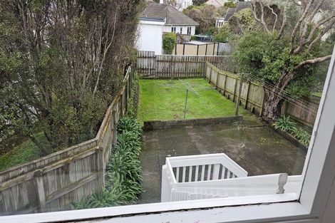 Photo of property in 1/110 Hamilton Road, Hataitai, Wellington, 6021