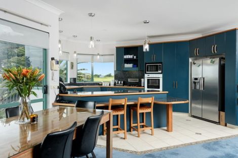 Photo of property in 31 Malibu Key, Papamoa Beach, Papamoa, 3118