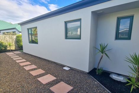 Photo of property in 34a Beckford Road, Saint Martins, Christchurch, 8022