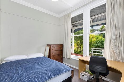 Photo of property in 34 Ramsay Street, Dalmore, Dunedin, 9010
