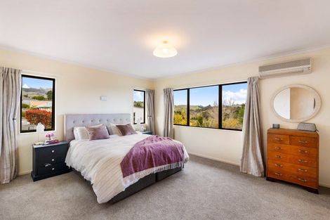 Photo of property in 81 Hikanui Drive, Havelock North, 4130