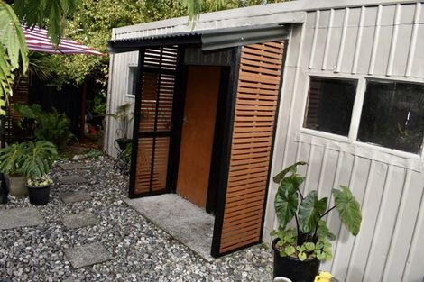 Photo of property in 54 Brougham Street, Westport, 7825