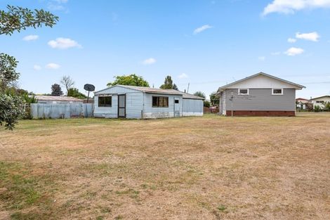 Photo of property in 3 Frank Street, Koutu, Rotorua, 3010