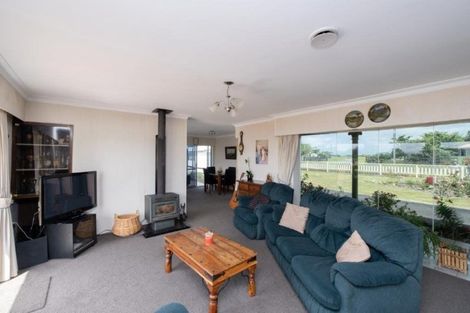 Photo of property in 24 High Street South, Eltham, 4322