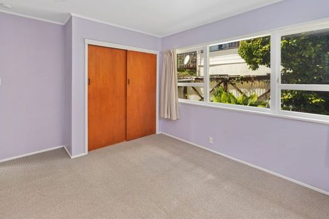 Photo of property in 40 Douglas Road, Wakatu, Nelson, 7011