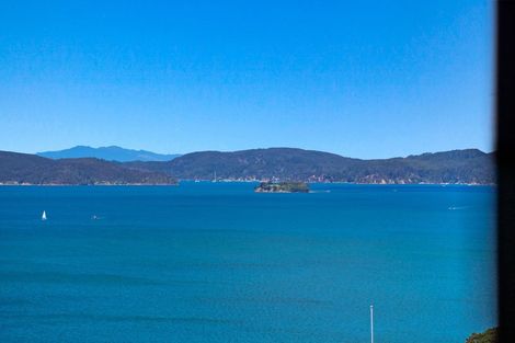 Photo of property in 14 Kotare Place, Sandspit, Warkworth, 0982