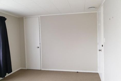 Photo of property in 19a Crystal Place, Pukehangi, Rotorua, 3015