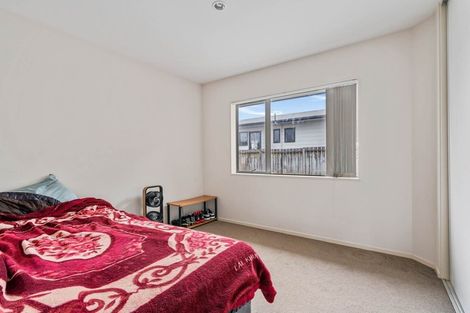 Photo of property in 19b James Street, Mangere East, Auckland, 2024