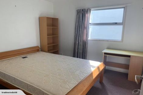 Photo of property in 19/3 Ngahura Street, Eden Terrace, Auckland, 1021