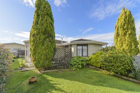 Photo of property in 8a Moyne Avenue, Milson, Palmerston North, 4414