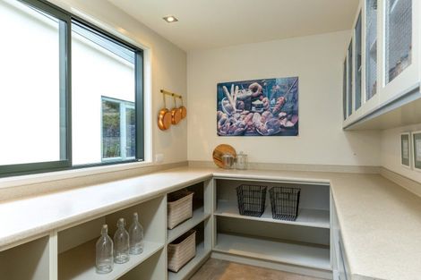 Photo of property in 198 Wither Road, Witherlea, Blenheim, 7201