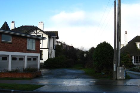 Photo of property in 29 Alice Street, Gladstone, Invercargill, 9810