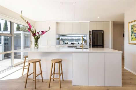 Photo of property in 24 Spencer Place, Springlands, Blenheim, 7201