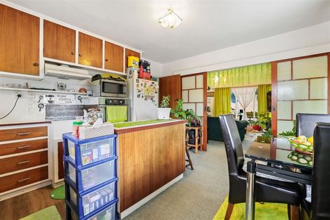 Photo of property in 2/224 Waimairi Road, Ilam, Christchurch, 8041