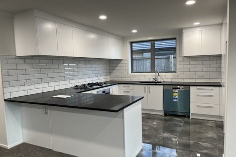 Photo of property in 1/6 Ekara Road, Flagstaff, Hamilton, 3281