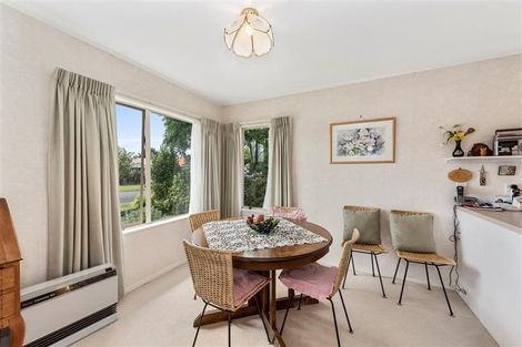 Photo of property in 5 Short Street, Claudelands, Hamilton, 3214