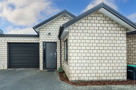 Photo of property in 42b Oram Avenue, New Brighton, Christchurch, 8061