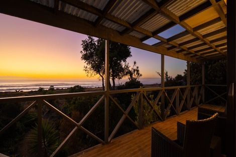 Photo of property in 114 Rarangi Beach Road, Rarangi, Blenheim, 7273