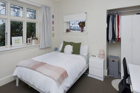 Photo of property in 49 Matipo Street, Riccarton, Christchurch, 8041