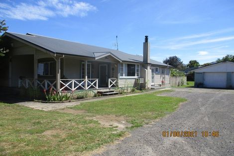 Photo of property in 96 Stanley Avenue, Te Aroha, 3320