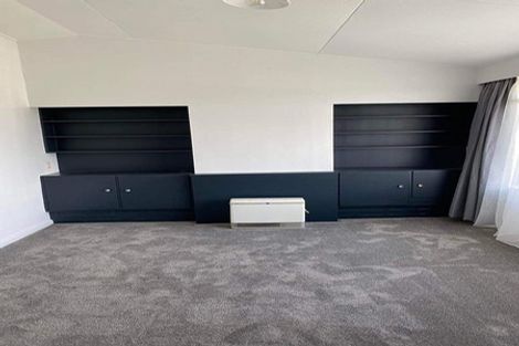 Photo of property in 52 Lancaster Street, Takaro, Palmerston North, 4412