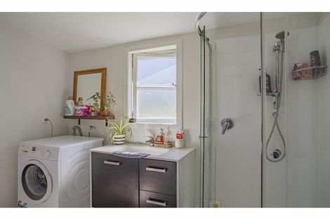 Photo of property in 26 James Street, Kensington, Timaru, 7910