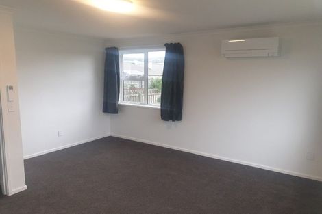 Photo of property in 48-50 Calabar Road, Miramar, Wellington, 6022