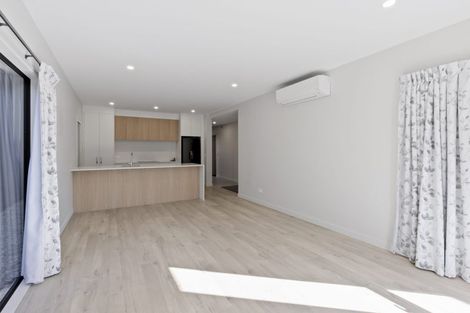 Photo of property in 33 Mulholland Drive, Jacks Point, 9371