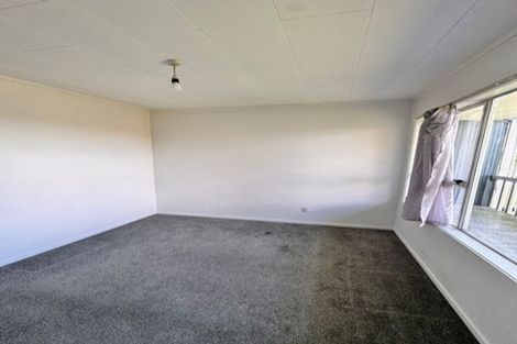 Photo of property in 279 Pakuranga Road, Pakuranga Heights, Auckland, 2010