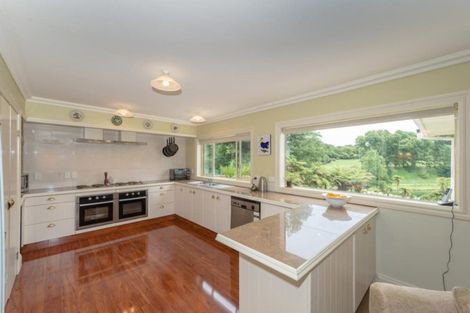 Photo of property in 15 Narrows Lane, Tamahere, Hamilton, 3283